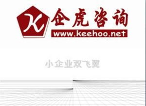 小企業(yè)管理咨詢(xún)實(shí)務(wù) 市場(chǎng)部與人力資源部的定價(jià)、供應(yīng)商與視覺(jué)信息咨詢(xún)服務(wù)構(gòu)建指南