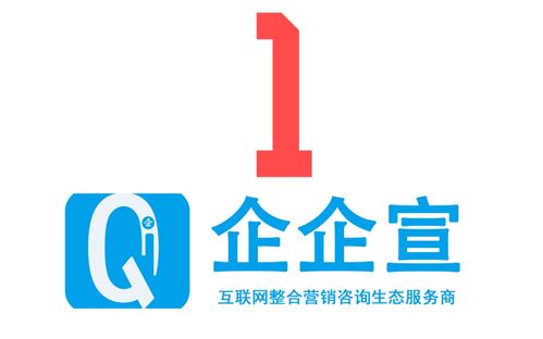 初創(chuàng)企業(yè)必讀 企業(yè)管理咨詢(xún)?nèi)绾沃Τ砷L(zhǎng)之路