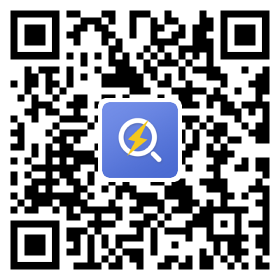衢州市行遠工程咨詢關于衢州市柯城區(qū)總工會2024年浙江省文創(chuàng)產(chǎn)品設計制作技能競賽活動的更正公告技術咨詢