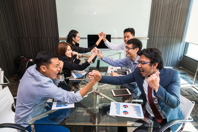 專業(yè)技術(shù)支持與咨詢服務(wù) 企業(yè)數(shù)字化轉(zhuǎn)型的堅(jiān)實(shí)后盾
